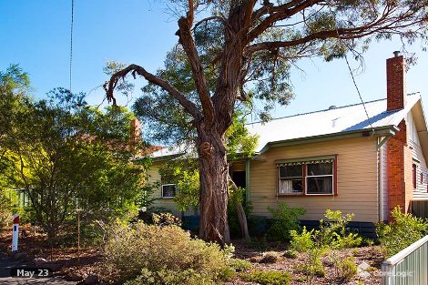 3 Blakeley Rd, Castlemaine, VIC 3450