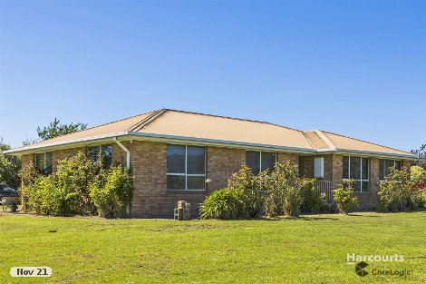 33 Backhouse Lane, Cambridge, TAS 7170