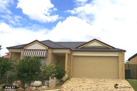 16 Pinedale Cres, Parkinson, QLD 4115