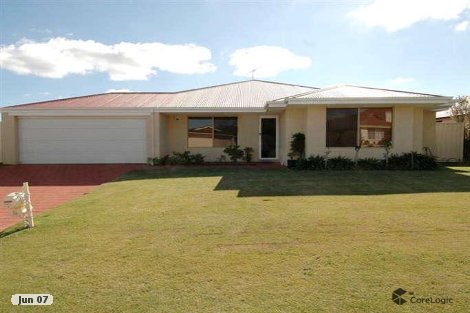 14 Ossian Way, Kinross, WA 6028