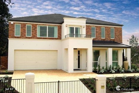 3 Gerongar Cres, Haywards Bay, NSW 2530