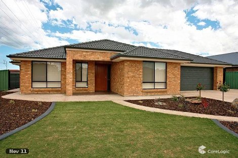 1 Cartwright St, Nuriootpa, SA 5355