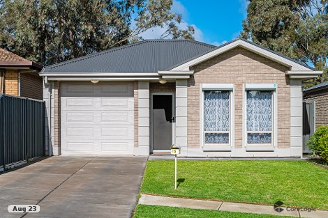 5 Emerald Dr, Ingle Farm, SA 5098