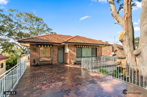 13 Marine Dr, Oatley, NSW 2223