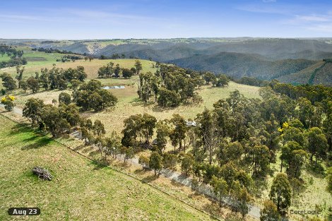 43 Cobodong Rd, Curraweela, NSW 2580