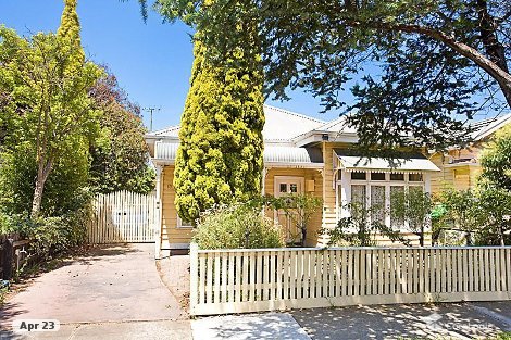 13 Agg St, Newport, VIC 3015