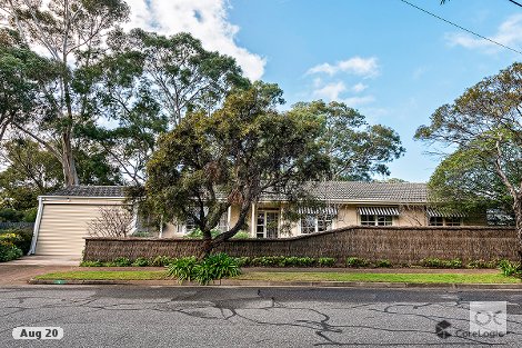 11 Braeside Ave, Myrtle Bank, SA 5064