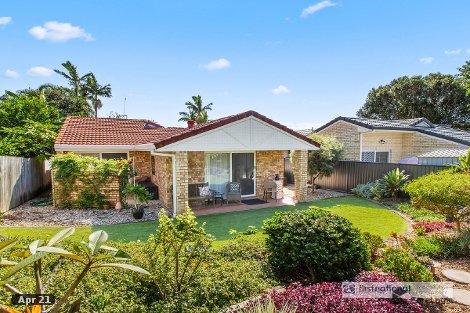 5/19 Elizabeth St, Pottsville, NSW 2489