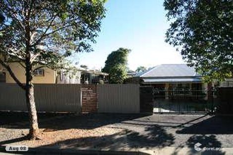 36a Fisher St, Fullarton, SA 5063