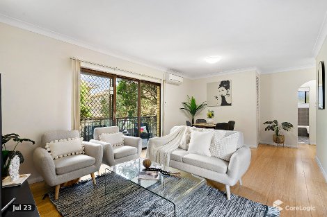 4/68-70 Prospect St, Rosehill, NSW 2142