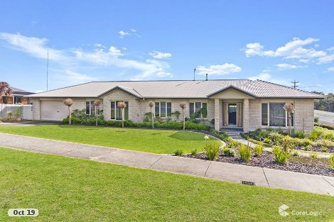 182 Must St, Portland, VIC 3305