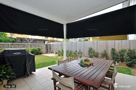 33/16 Surbiton Ct, Carindale, QLD 4152