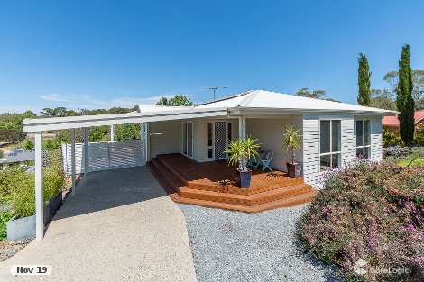 18 Daniel Ct, Nairne, SA 5252