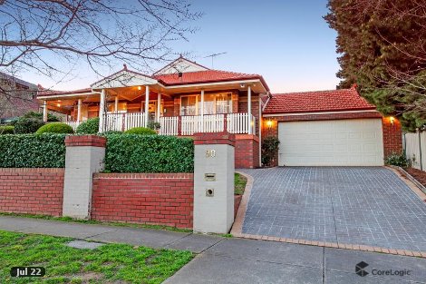 90 Raleigh St, Westmeadows, VIC 3049