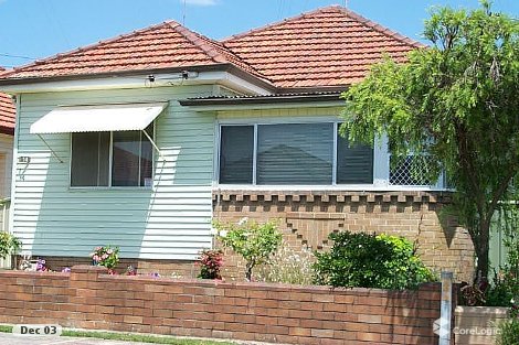 14 Phillips St, Hamilton North, NSW 2292