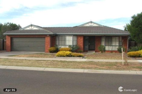 3 Alsace Ave, Hoppers Crossing, VIC 3029