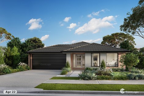 424 Somerset Ct, Bannockburn, VIC 3331