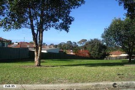 22a Neilson Ave, Peakhurst, NSW 2210