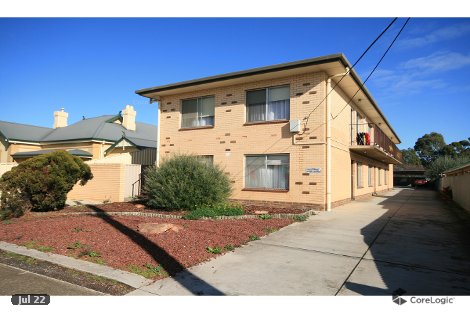 1/15 Elston St, Brooklyn Park, SA 5032