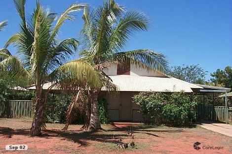 18 Roe Pl, Cable Beach, WA 6726