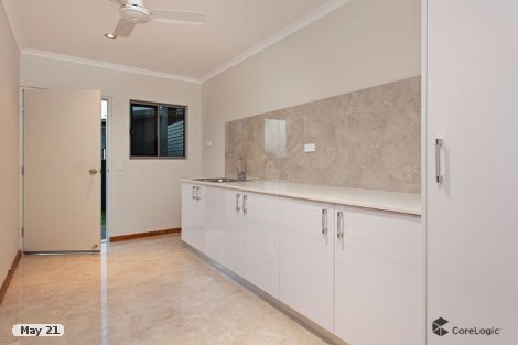 1 Sleigh Pl, Stuart Park, NT 0820