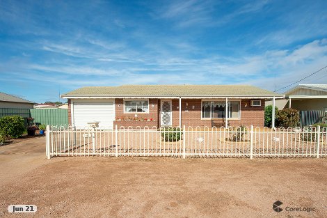 133 Esmond Rd, Risdon Park, SA 5540