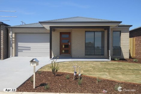 85 Green Gully Rd, Clyde, VIC 3978