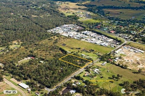 49-55 Quinzeh Creek Rd, Logan Village, QLD 4207