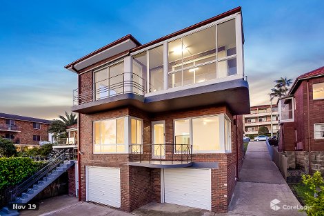 1/124 Queenscliff Rd, Queenscliff, NSW 2096