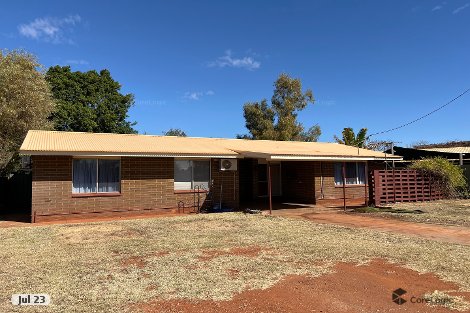 30 Marloo St, Newman, WA 6753