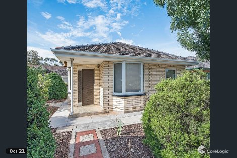 1/3a Kearnes Rd, Oaklands Park, SA 5046