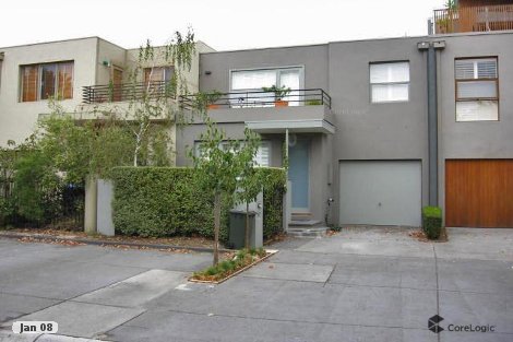 3 Atkinson Cl, Windsor, VIC 3181