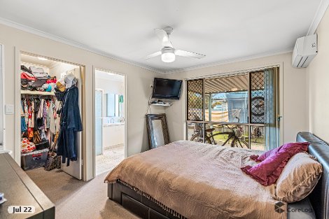 24 Shannon Ct, Oakey, QLD 4401