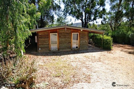 38b Changue Rd, Merrijig, VIC 3723