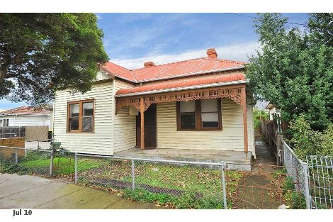 Speight St, Newport, VIC 3015