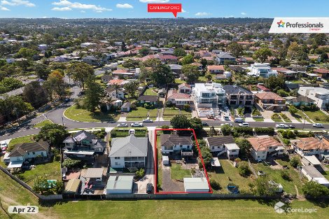 11 Tristram St, Ermington, NSW 2115