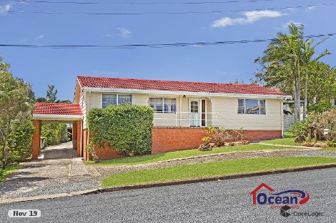 102 Panorama Dr, Bonny Hills, NSW 2445