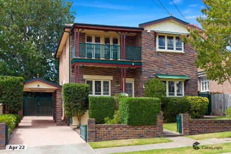 31 Raven St, Gladesville, NSW 2111