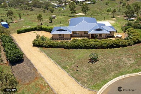 8 Mayfair Ct, Torrington, QLD 4350