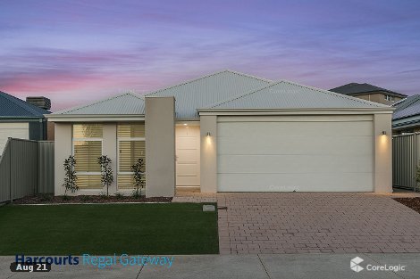 30 Goldfields Loop, Wandi, WA 6167