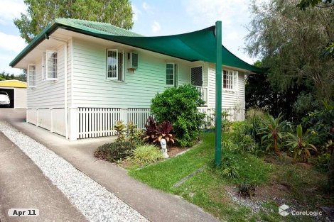 37 Pettigrew St, Mount Gravatt East, QLD 4122