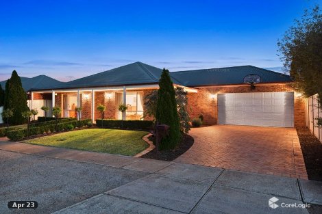 19 Phoenix Ave, Hoppers Crossing, VIC 3029