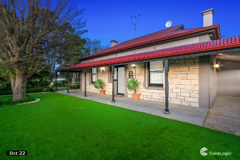 955 Stockwell Rd, Vine Vale, SA 5352