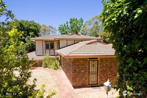 27 Tatiara Dr, Banksia Park, SA 5091