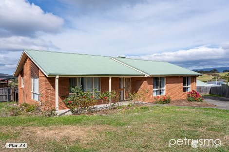 30 Mariner Cir, Huntingfield, TAS 7055