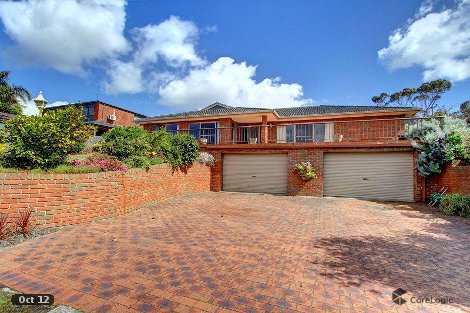 9 Jacaranda Cres, Mornington, VIC 3931