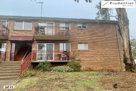 31/15 O'Sullivan Rd, Leumeah, NSW 2560