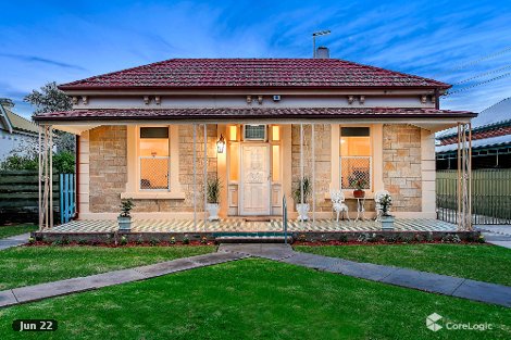 56 Hughes St, Mile End, SA 5031