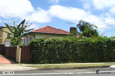 55 Bonds Rd, Punchbowl, NSW 2196