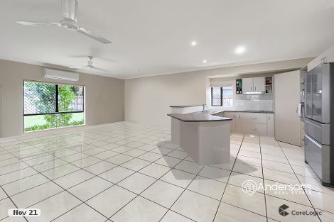 42 Midshipman St, South Mission Beach, QLD 4852